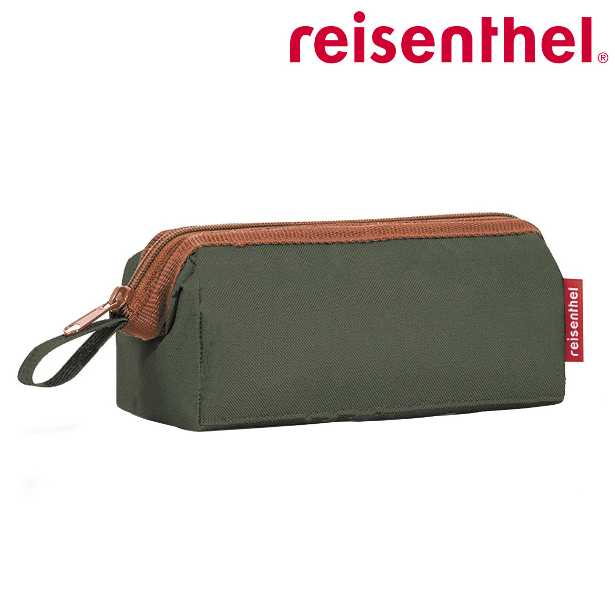 �ʥ����ȥ�åȡ˥ݡ��� �饤���󥿡��� TRAVELCOSMETIC XS �� ���ѥݡ��� ������ݡ��� ��Ǽ ι�� �������� �ȥ�٥� ��