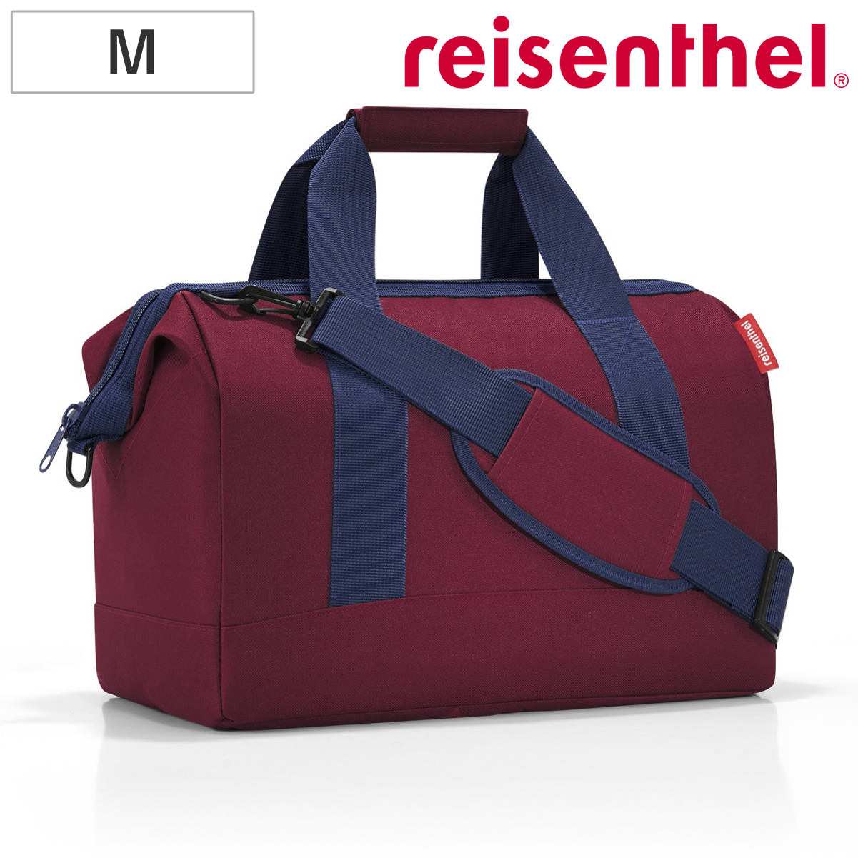 reisenthel（ライゼンタール） （アウトレット）トートバッグ