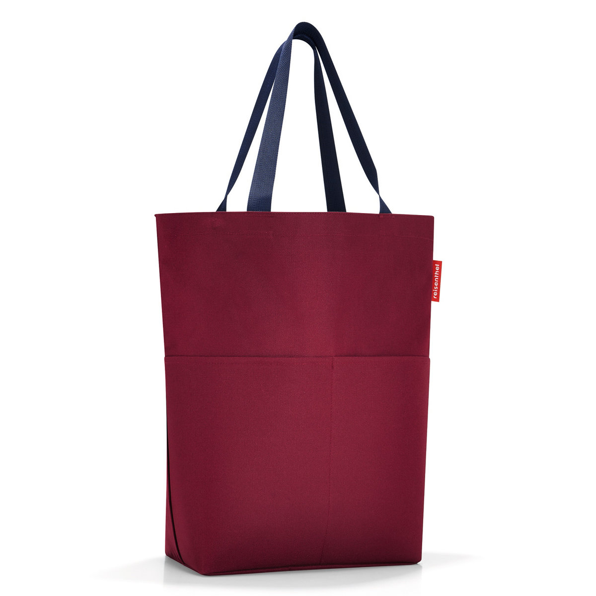 reisenthel （アウトレット）トートバッグ CITYSHOPPER 2