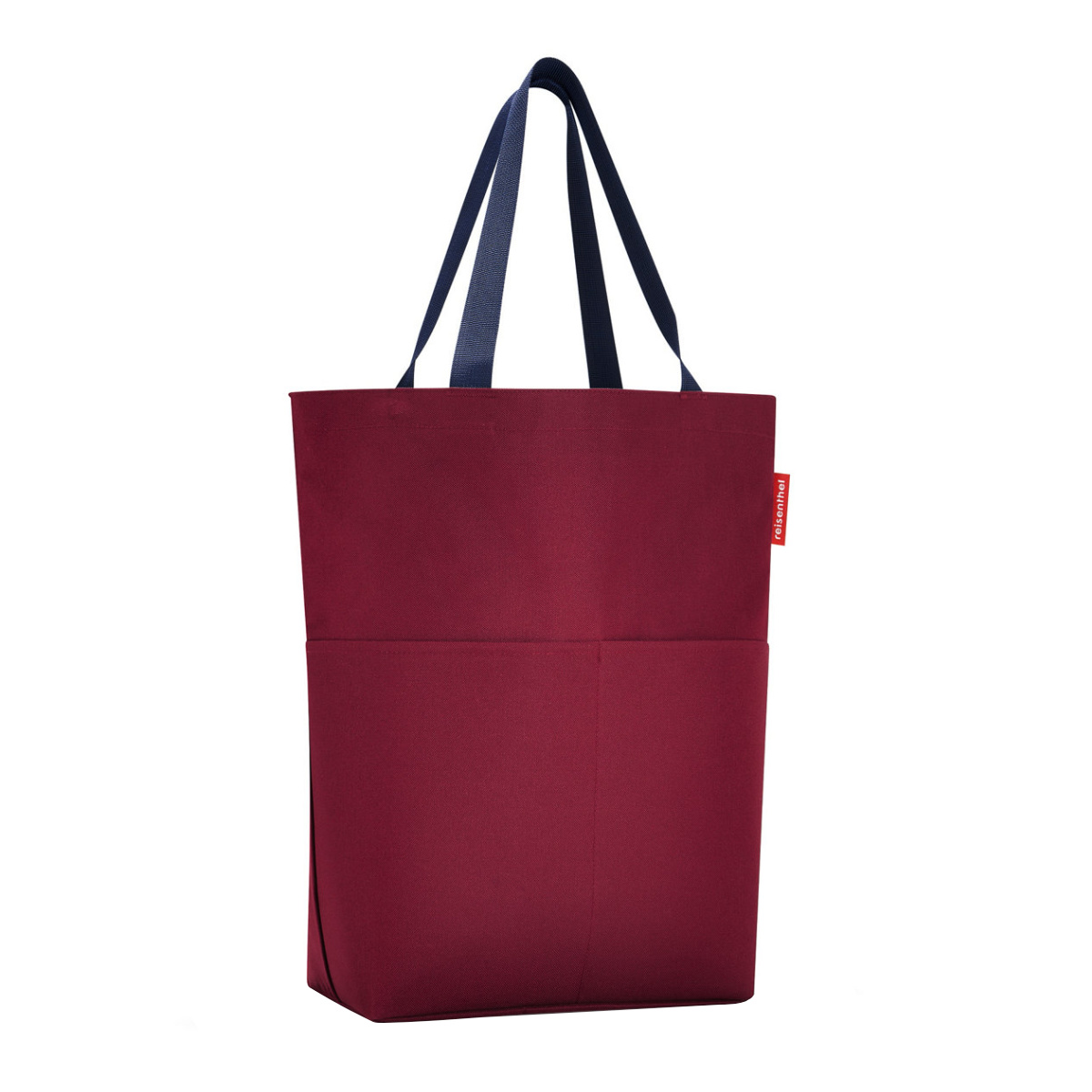 reisenthel （アウトレット）トートバッグ CITYSHOPPER 2