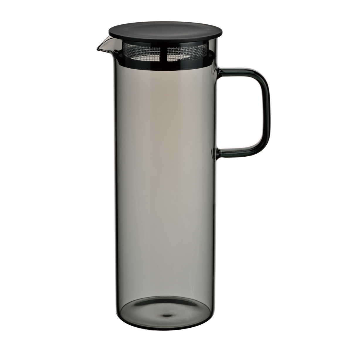 HARIO（ハリオ） ピッチャー 冷水筒 800ml コールドブリュー HARIO