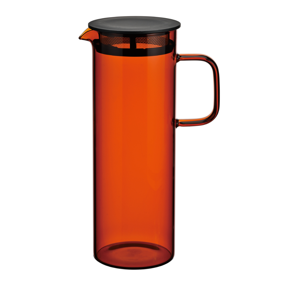 3in1 水光/ラジオ波/冷却/高周波/水光注射　針なし/マイクロクリスタル 3in1 水光/ラジオ波/冷却/高周波/水光注射 針なし/マイクロクリスタル