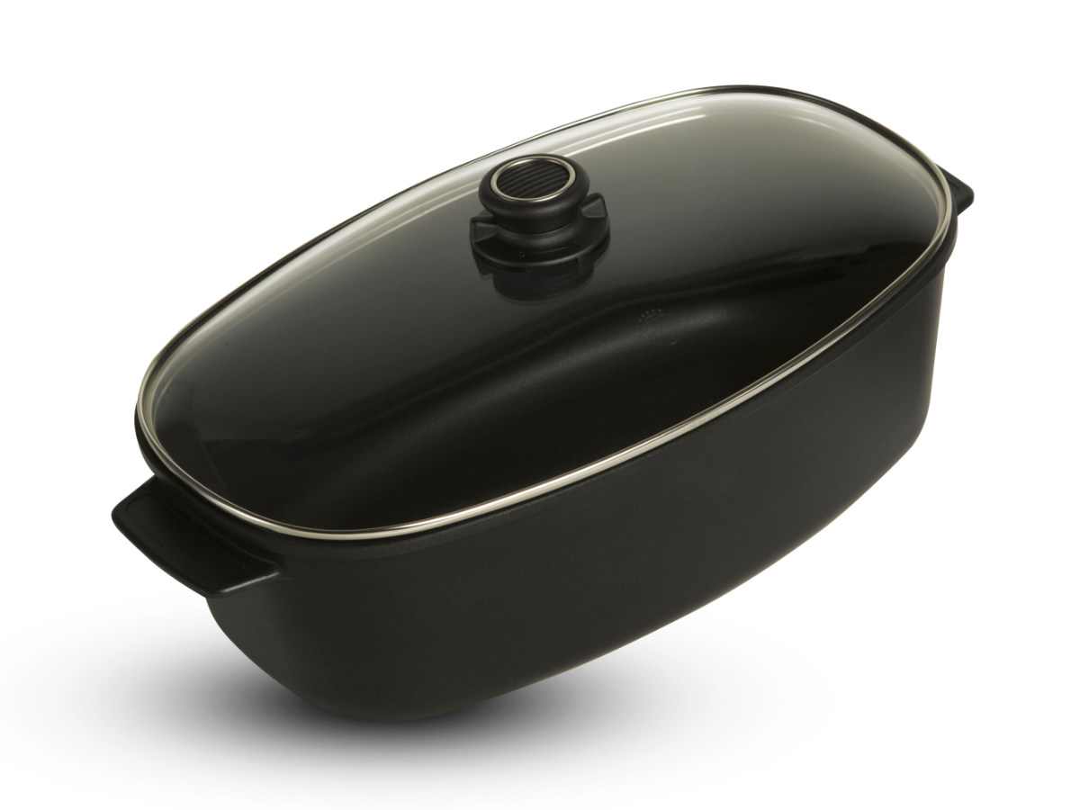 バイオタン　両手鍋　ガラス蓋付き バイオタン 両手鍋 ガラス蓋付き 楽天市場】バイオタン グラタン・魚