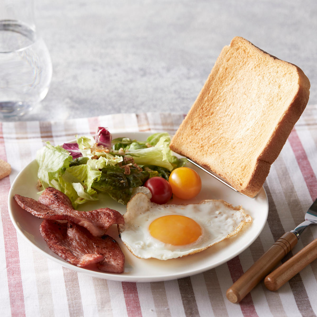 トーストスタンドのおすすめ人気商品一覧 通販 - Yahoo!ショッピング