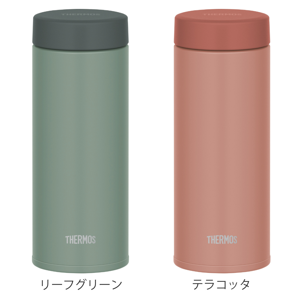 サーモス 水筒 350ml 真空断熱ケータイマ...の詳細画像2