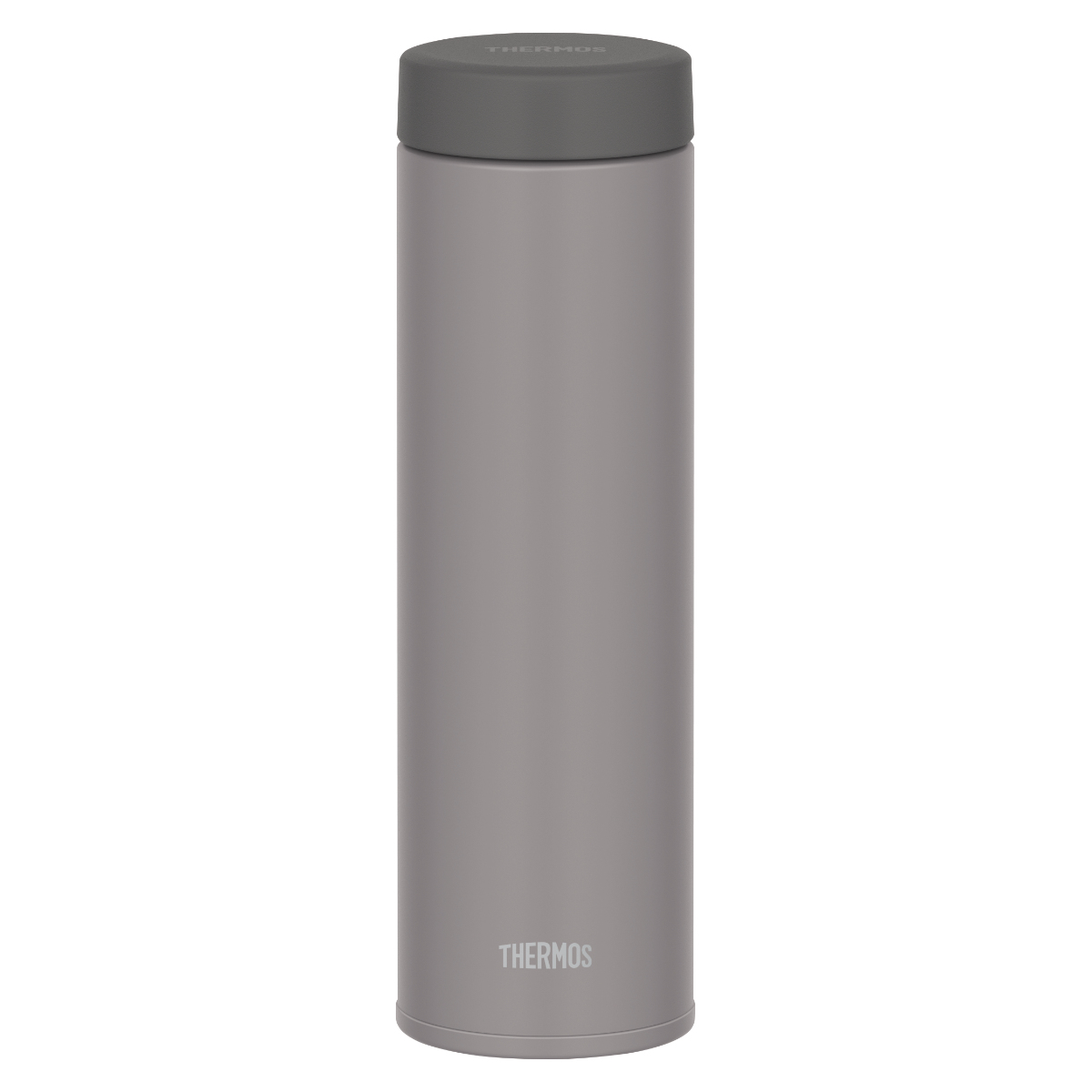 THERMOS（サーモス） 水筒 480ml 真空断熱ケータイマグ （ THERMOS 直