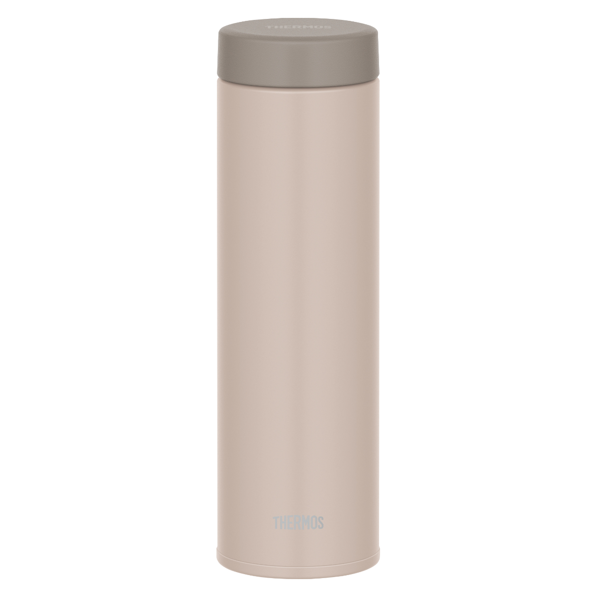 THERMOS（サーモス） 水筒 480ml 真空断熱ケータイマグ （ THERMOS 直