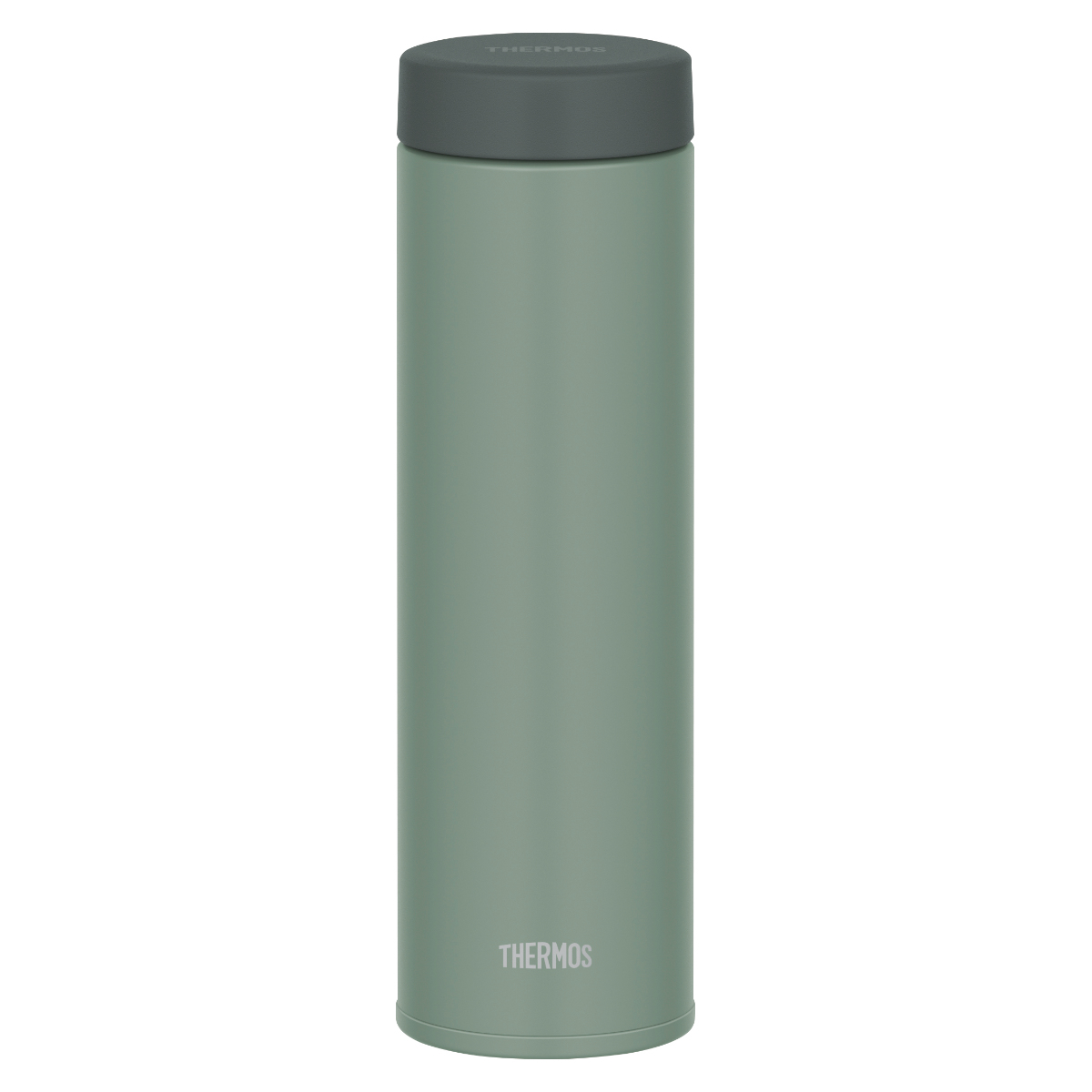 THERMOS（サーモス） 水筒 480ml 真空断熱ケータイマグ （ THERMOS 直