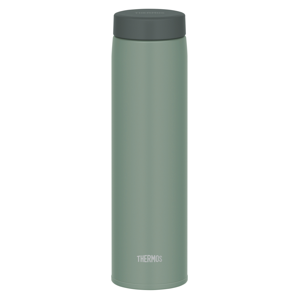 THERMOS サーモス 水筒 600ml 真空断熱ケータイマグ （ 直飲み