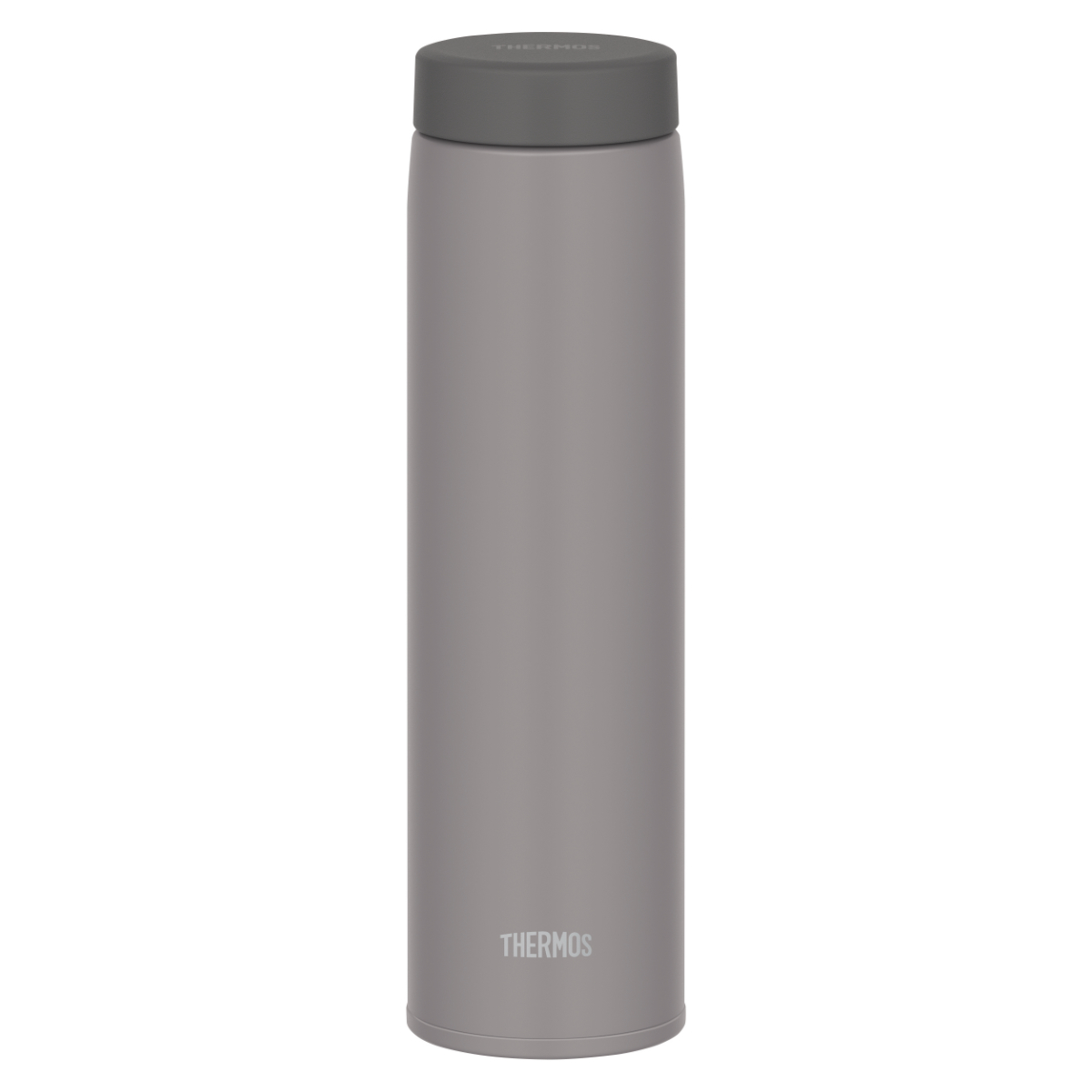 THERMOS（サーモス） 水筒 600ml 真空断熱ケータイマグ （ THERMOS 直