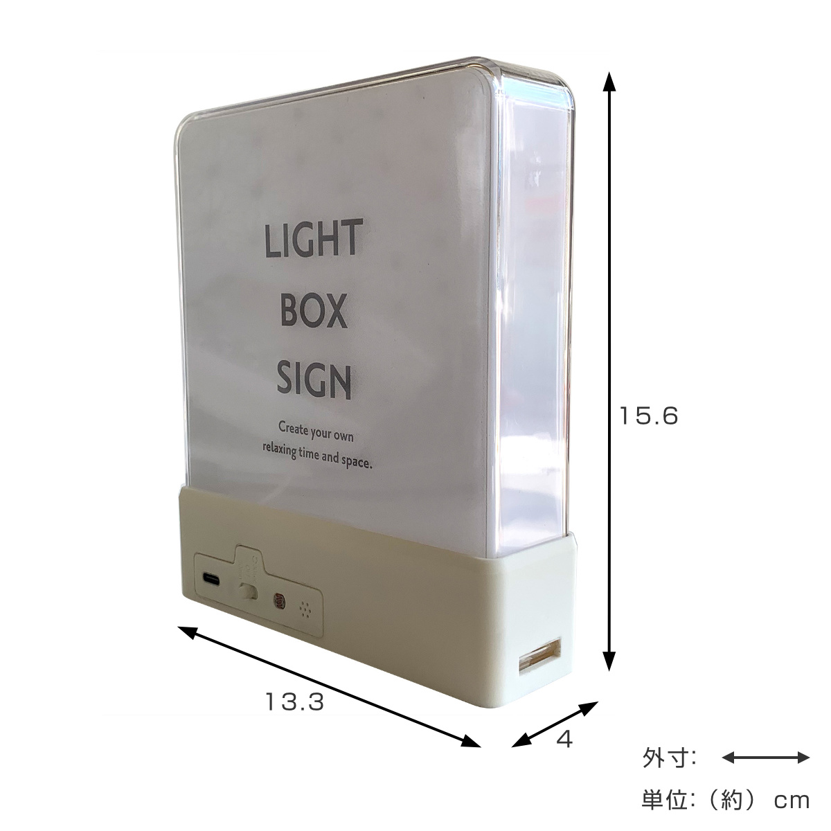 【壁掛け】歯医者 歯科 定期検診 受付中 照明 看板 置物 雑貨 ライトBOX 壁掛け】歯医者 歯科 クリニック 定期検診 受付中 オフィス サイン