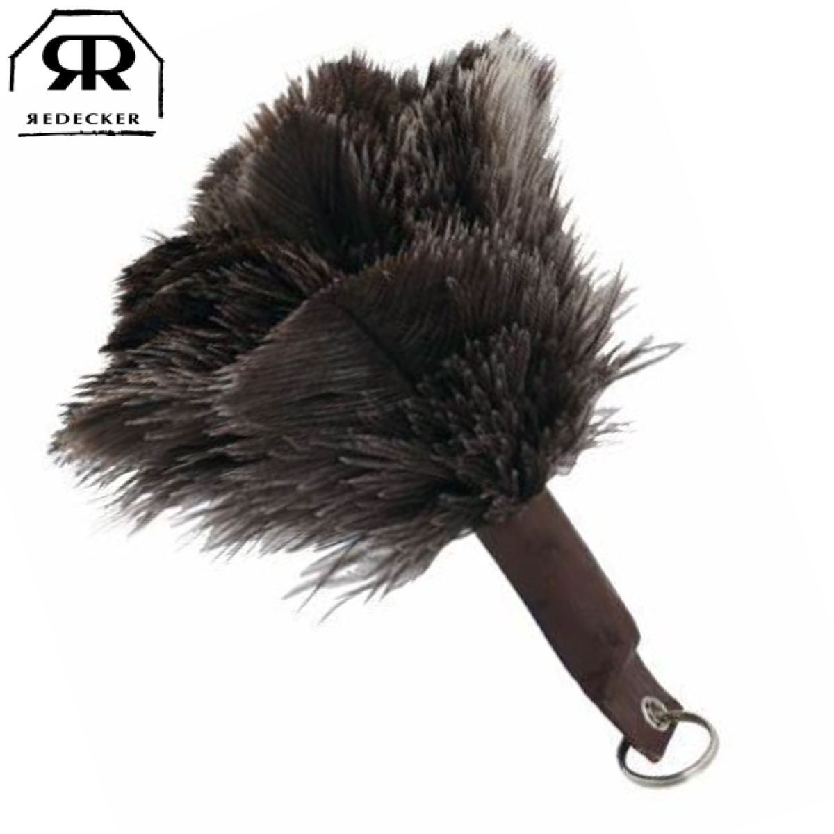 REDECKER（レデッカー） ほこり取り フェザーダスター 50cm