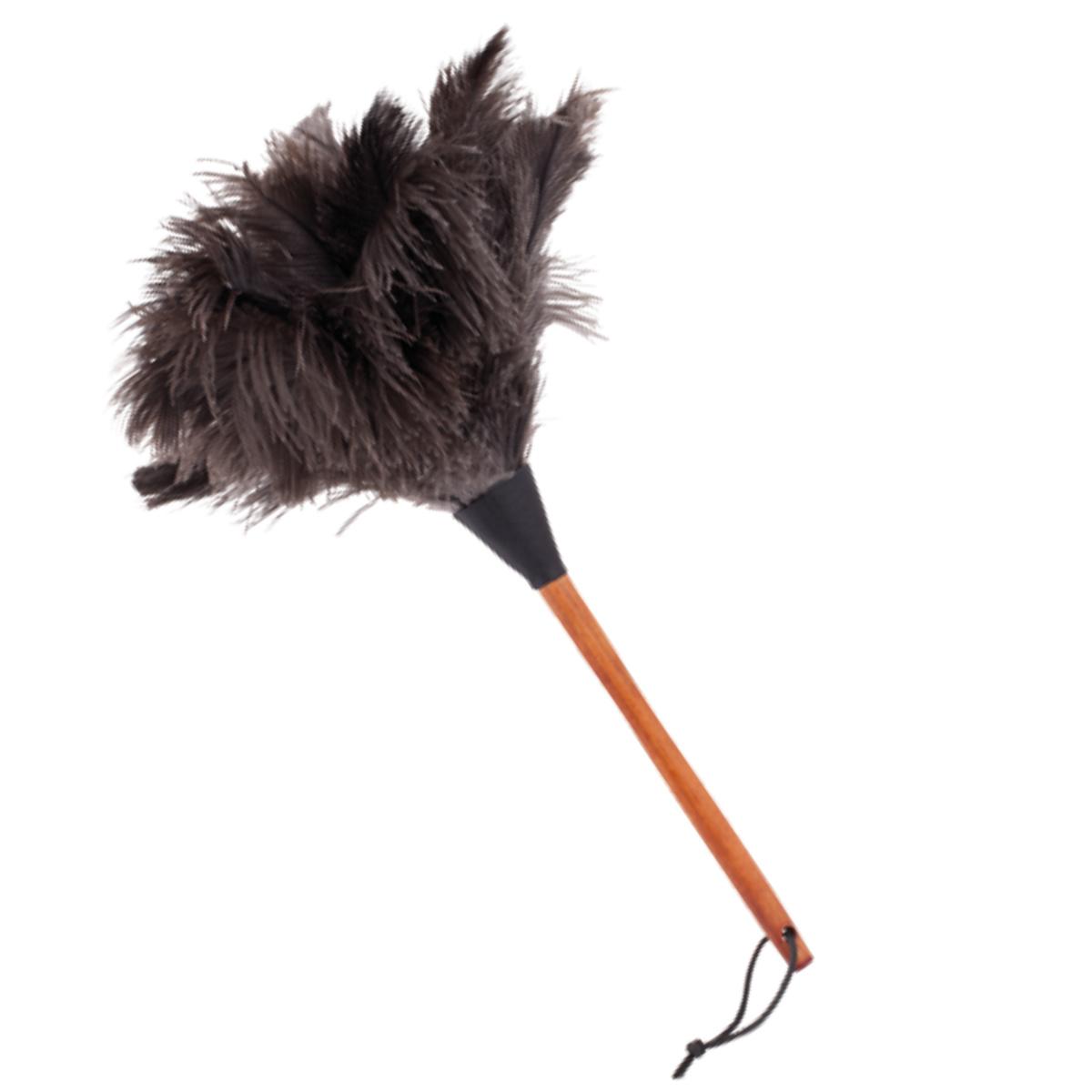REDECKER / レデッカー　オーストリッチフェザーダスター REDECKER（レデッカー） ほこり取り フェザーダスター 50cm