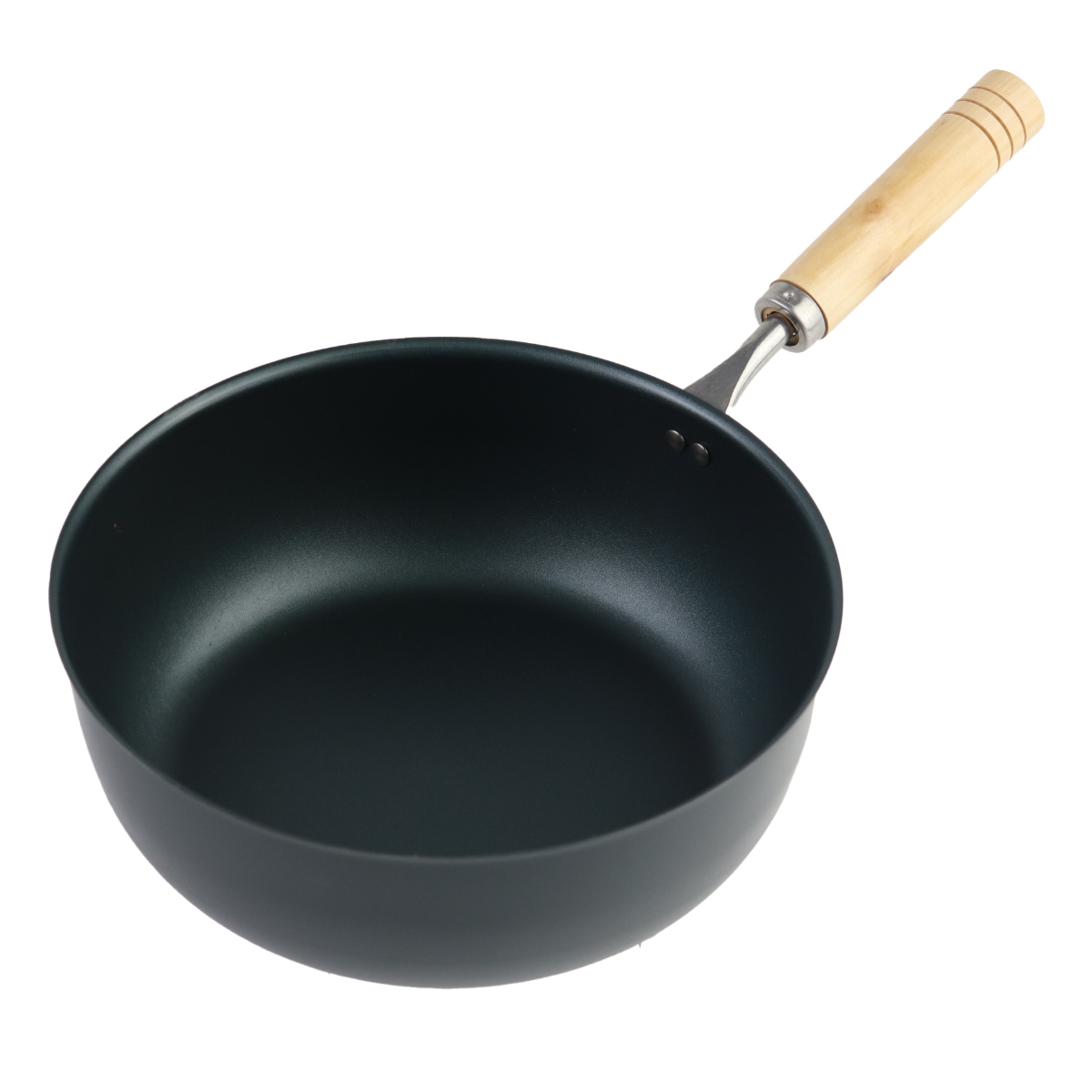 鉄 鍋のおすすめ人気商品一覧 通販 - Yahoo!ショッピング