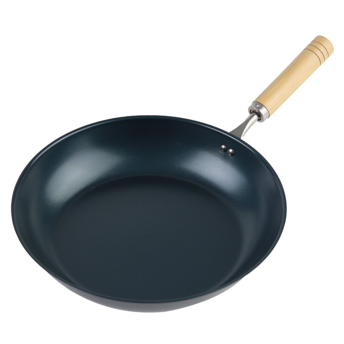 鉄 鍋のおすすめ人気商品一覧 通販 - Yahoo!ショッピング