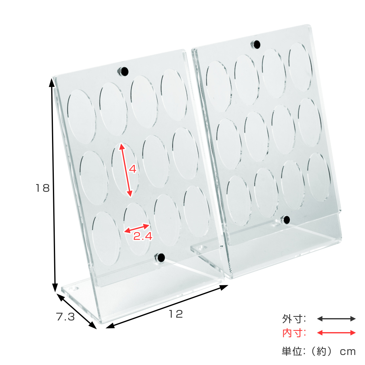 Australia 記念メダル 2個セット 専用スタンド付き 特典付き メダルスタンド（2set） amenist （ 幅12×奥行7.5×高さ18cm
