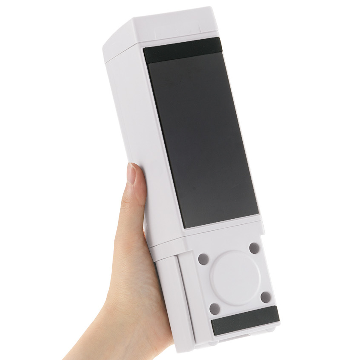 mm 画像 ミニディスペンサー ♡ mm 画像 ミニディスペンサー ♡ 【公式