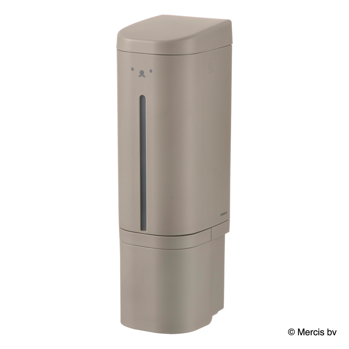 リッチェル（Richell） ディスペンサー マグネット 下から出てくる