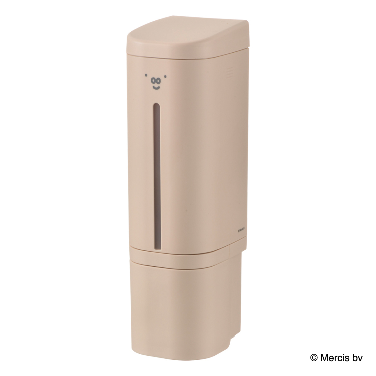 mm 画像　ミニディスペンサー　♡ mm 画像 ミニディスペンサー ♡ mm 画像 ミニディスペンサー ♡