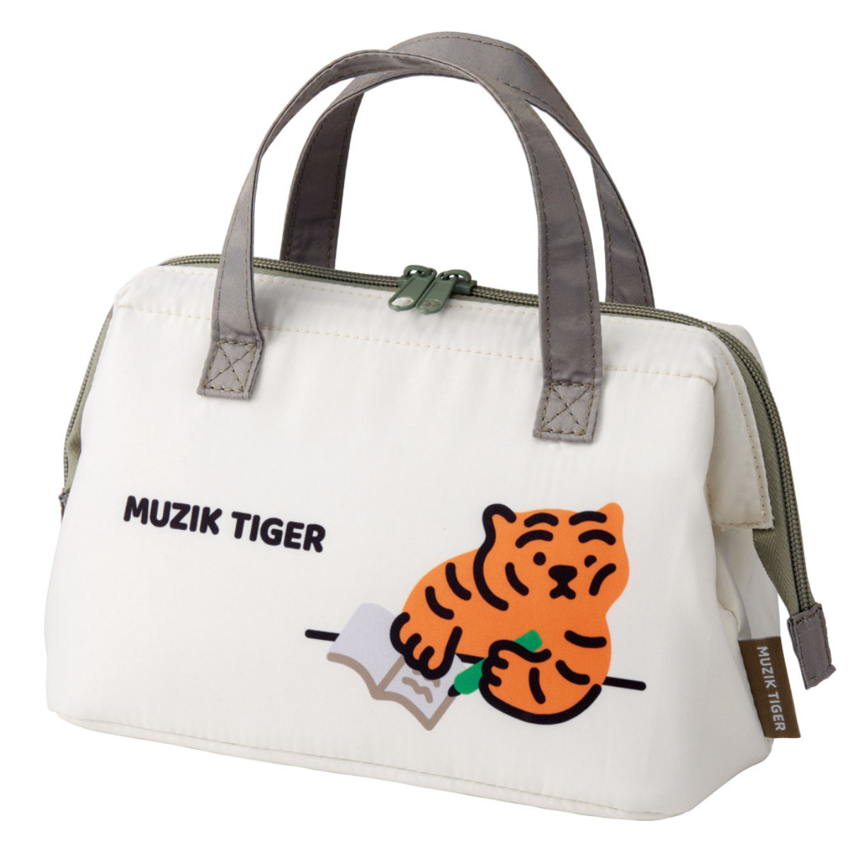 akuchan.様専用 リムアーク kago mini bag - メルカリ - バッグ