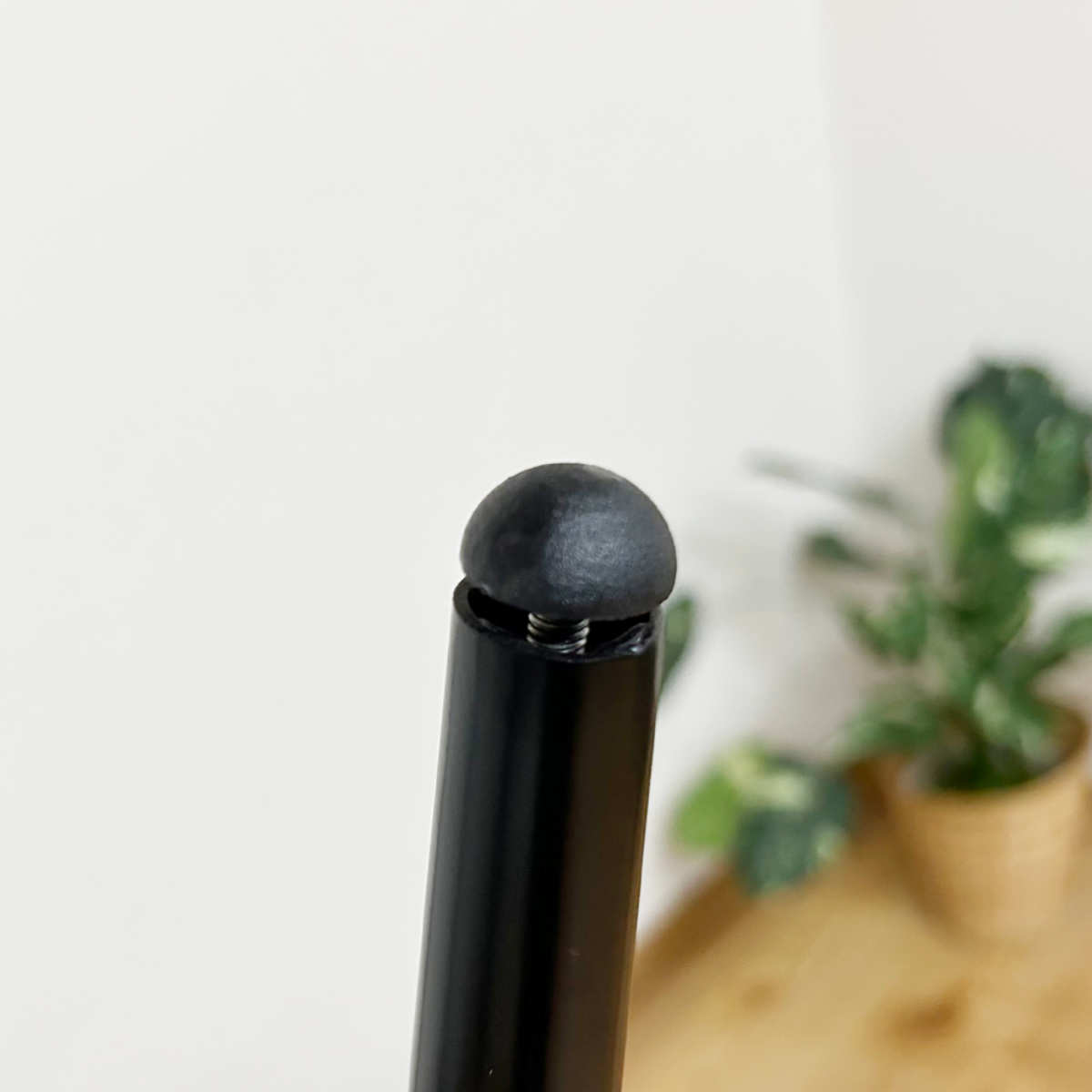 ダイニングチェア 回転式 同色2脚セット 座面高44cm ルッカ （ チェア