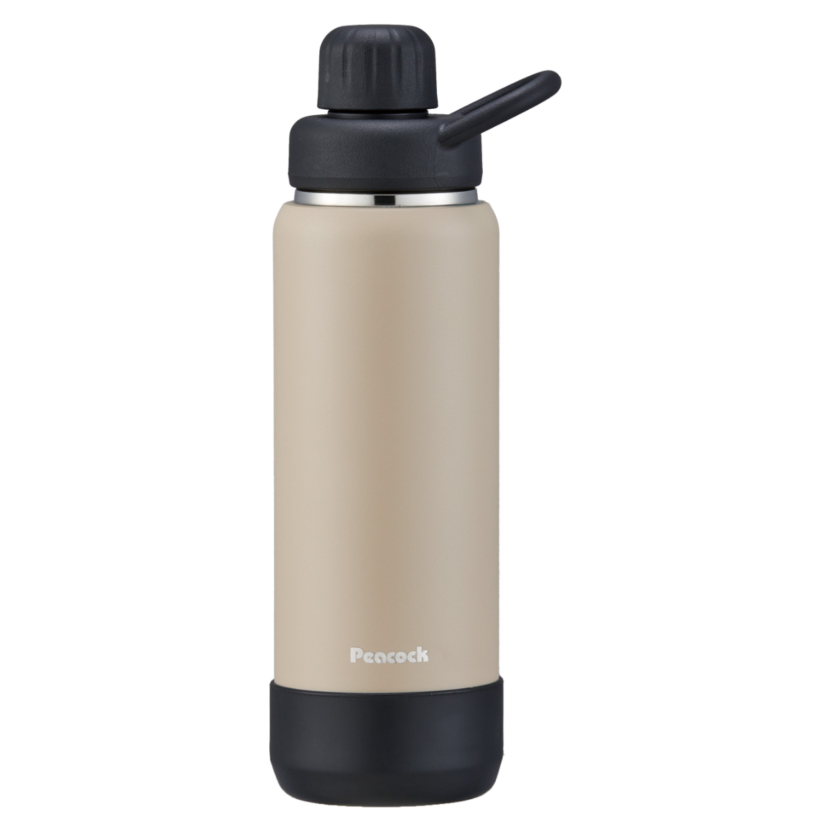 水筒 ピーコック魔法瓶工業 水筒 700ml スポーツボトル 保冷専用 （ 直飲み