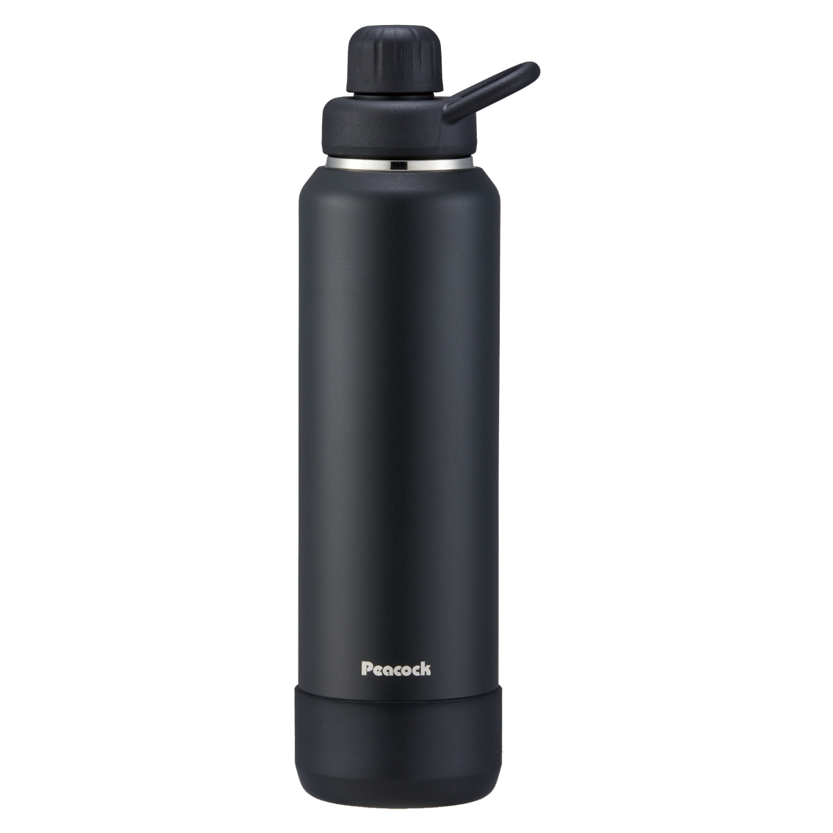 新品 水筒 ステンレス 携帯用 魔法瓶 1l(1リットル) × 2個 Amazon | BOONSHAK 水筒 1リットル 炭酸対応 魔法瓶 1000ml 保冷