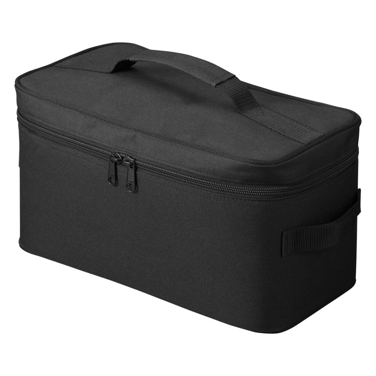 tower 山崎実業 救急バッグ タワー 仕切り付き （ 4903208018487 救急