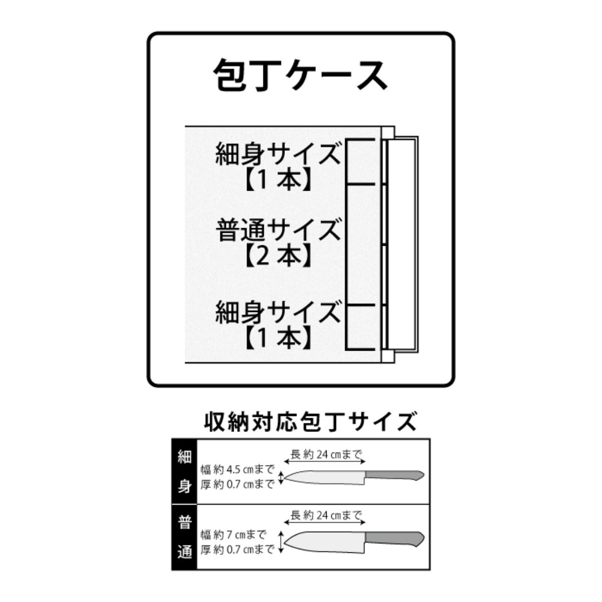 キッチンワゴン 人工大理石天板キッチン作業台 幅68cm （ キャスター