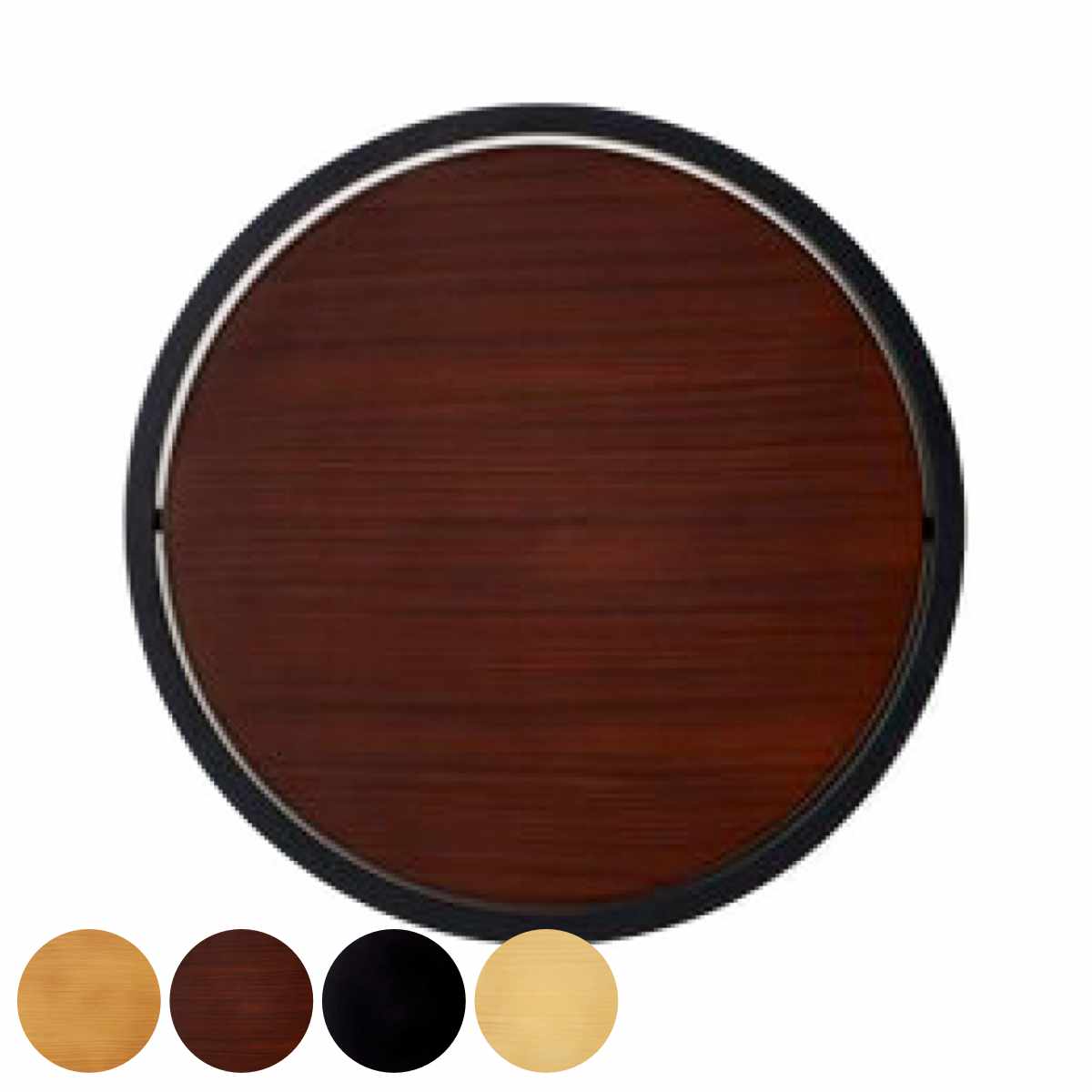 �_�X�p�[�X�^�C�� L�T�C�Y��p�ӂ� �S�~�� �i dustper style �ӂ��̂� 6.8L��p �W �ӂ� ���a19cm �X�C���O ���ݔ� �j