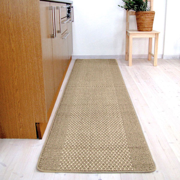キッチンマット 優踏生 60×300cm ( ...の詳細画像3