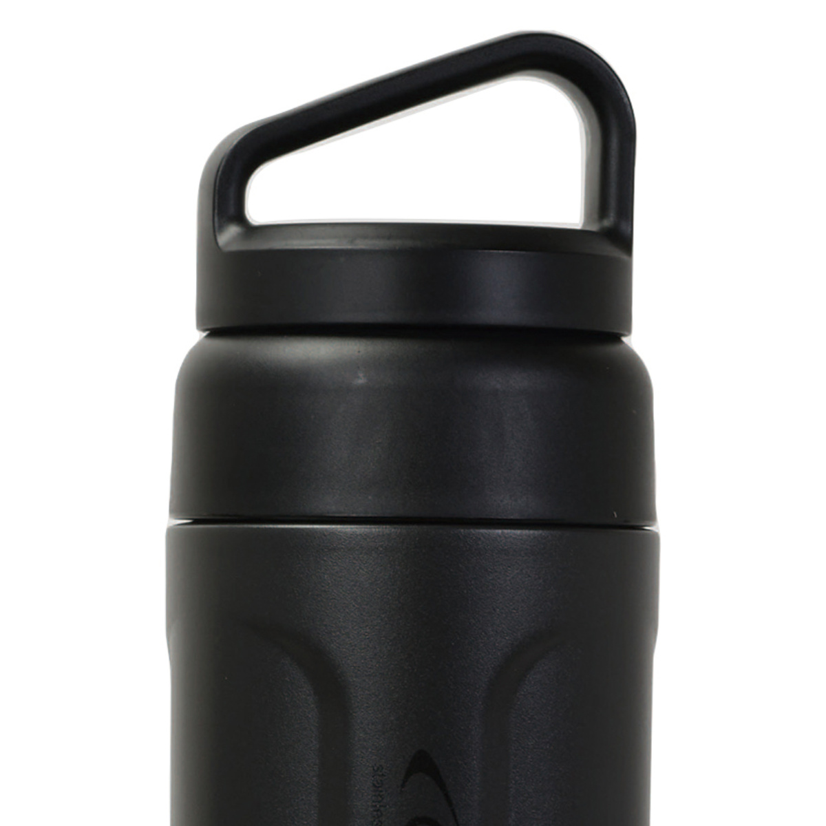 パール金属 水筒 800ml 大口径大容量マグボトル800 （ 直飲み 保温