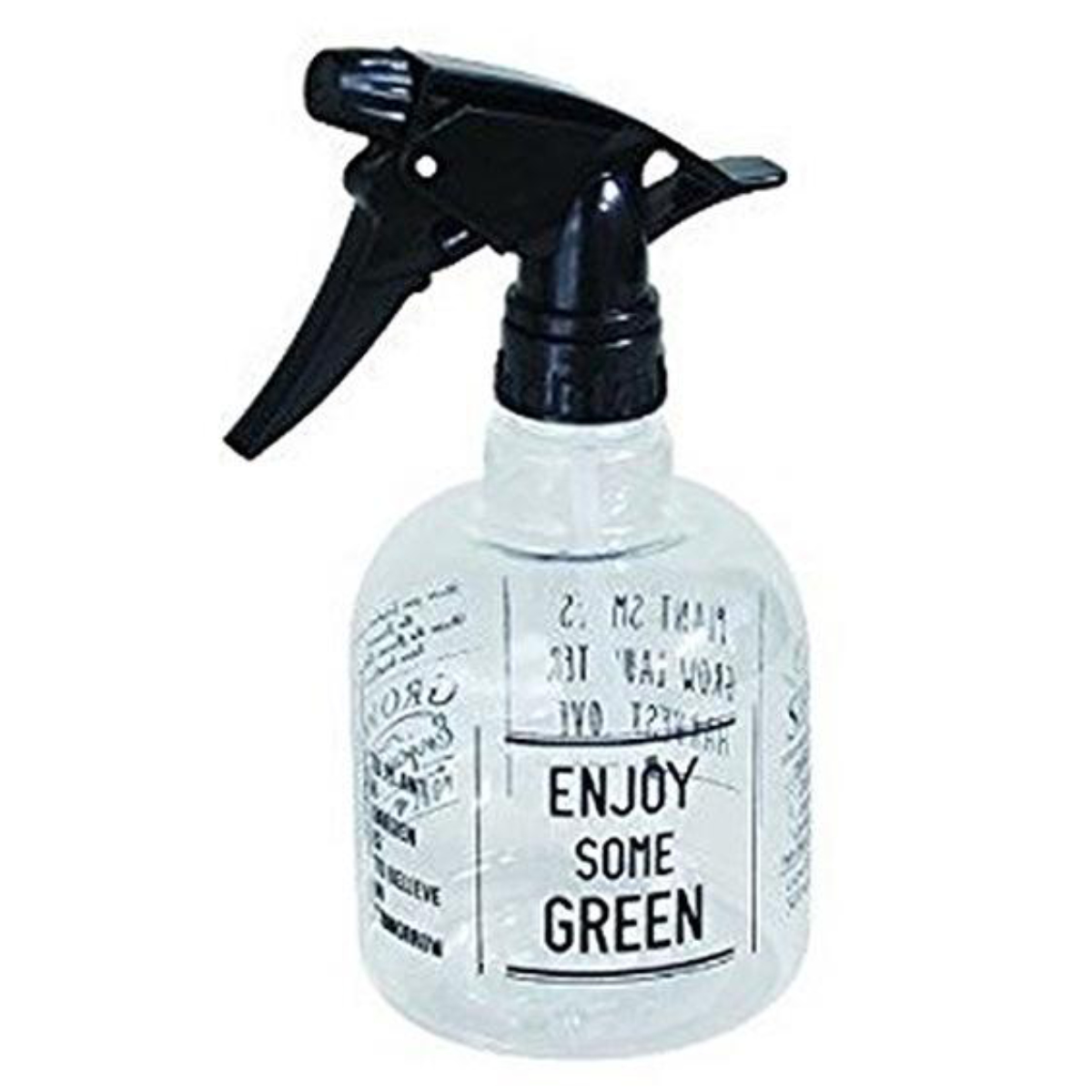 在庫処分特価） スプレーボトル （ LH17669 霧吹き 霧ふき スプレー