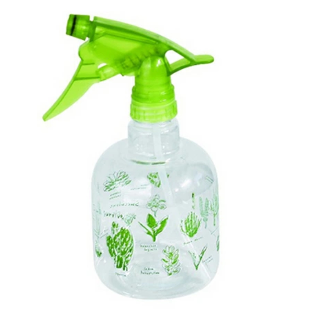 在庫処分特価） スプレーボトル （ LH17669 霧吹き 霧ふき スプレー