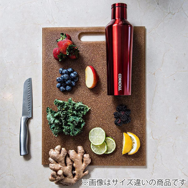 CORKCICLE 水筒 270ml CANTEEN 保温 保冷 ( 直飲み ステンレス CORKCICLE 水筒 270ml CANTEEN 保温 保冷 ( 直飲み ステンレス