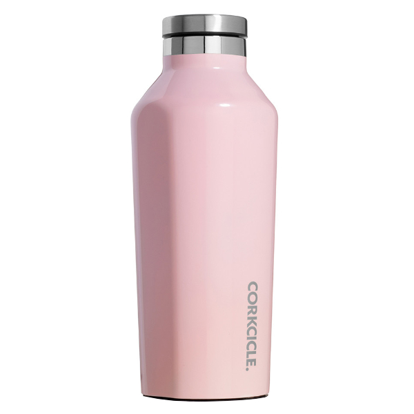 CORKCICLE（コークシクル） 水筒 270ml CORKCICLE CANTEEN 保温 保冷