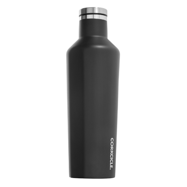 CORKCICLE（コークシクル） 水筒 470ml CORKCICLE CANTEEN 保温 保冷