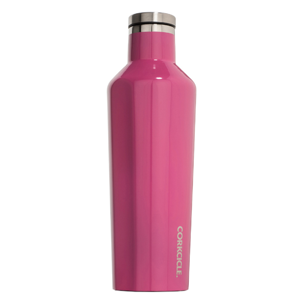 CORKCICLE（コークシクル） 水筒 470ml CORKCICLE CANTEEN 保温 保冷