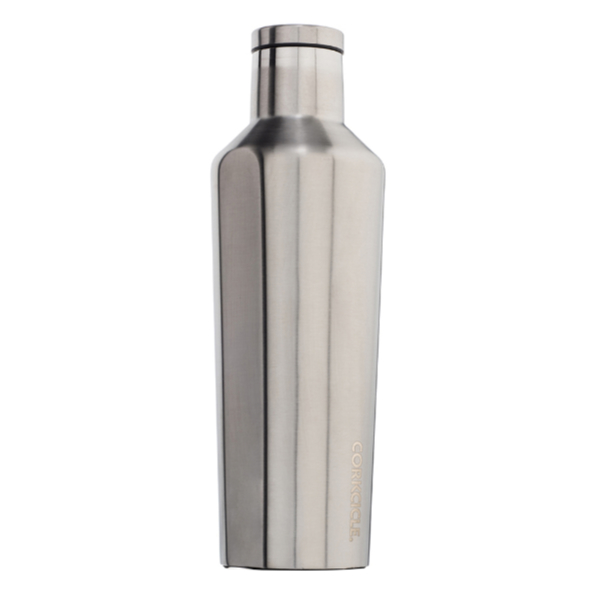 CORKCICLE（コークシクル） 水筒 470ml CORKCICLE CANTEEN 保温 保冷