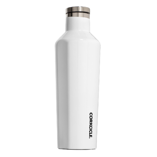 CORKCICLE（コークシクル） 水筒 470ml CORKCICLE CANTEEN 保温 保冷