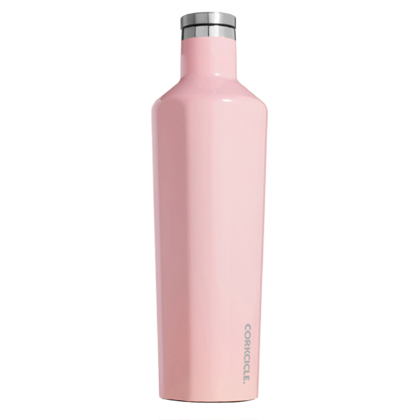 水筒 750ml CORKCICLE CANTEEN 保温 保冷 （ 直飲み 保温保冷