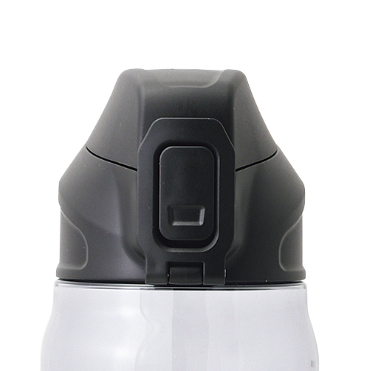 パール金属 水筒 830ml ファストチャージャー PCワンタッチアクア