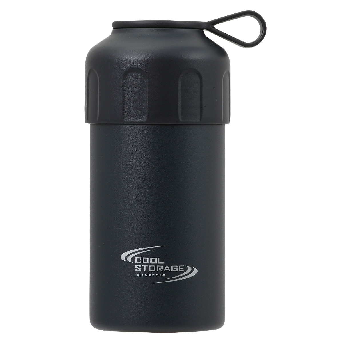 パール金属 ペットボトルホルダー390~600ml用 クールストレージ ボトル