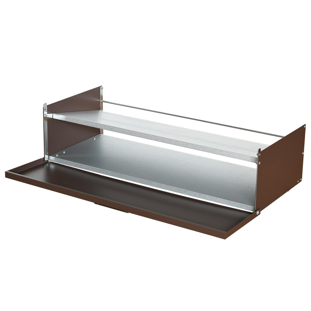 シューズラック 下駄箱下シューズワゴン 幅80cm （ シューズ ラック