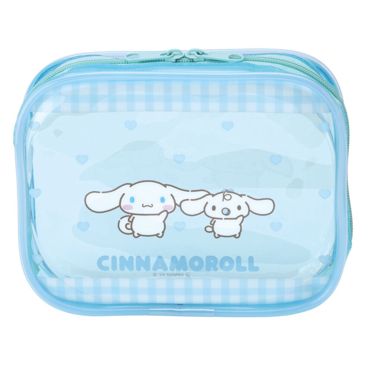 スケーター トラベルセット CNお友だち （ シナモン 歯ブラシ 化粧水