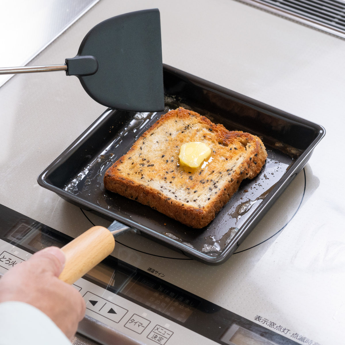 ariba 鉄製 四角形 卵焼き器 2_000000007882.jpg?1678209904