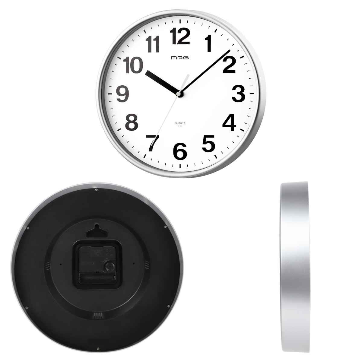 バラのブロンズ調掛け時計、ブロンズ調クォーツ掛け時計、デッドストックインテリア 楽天市場】天使の掛け時計 ブロンズ風 単三電池使用 おしゃれ 人気