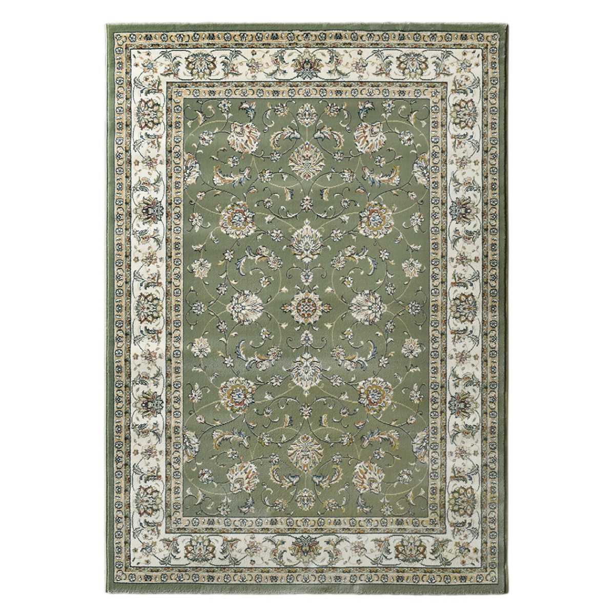 MORIYOSHI（モリヨシ） ラグ グレイス ウィルトン織り 160×230cm