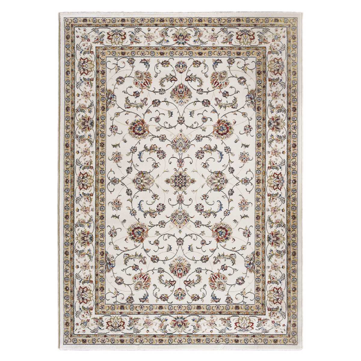 MORIYOSHI（モリヨシ） ラグ グレイス ウィルトン織り 160×230cm