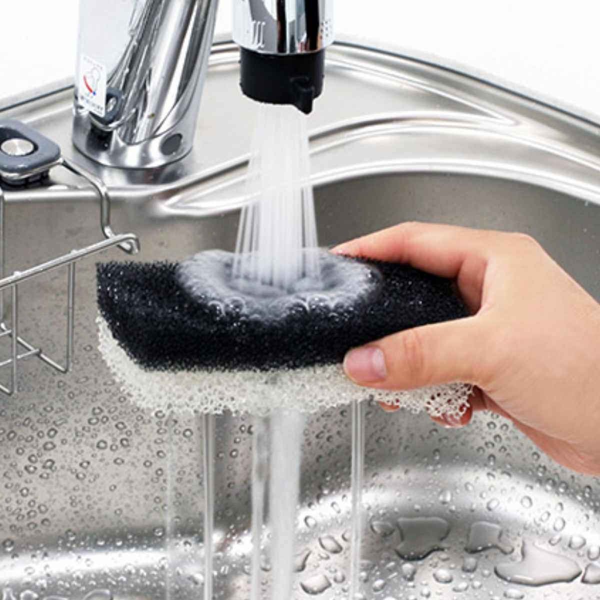 �L�b�`���X�|���W ASSO �A���L�b�`���X�|���W �i �X�|���W ���{�� �H��� �L�b�`�� �䏊�X�|���W ���؂� �A���� �j